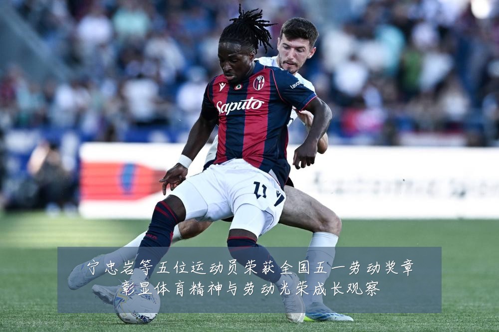 宁忠岩等五位运动员荣获全国五一劳动奖章彰显体育精神与劳动光荣成长观察