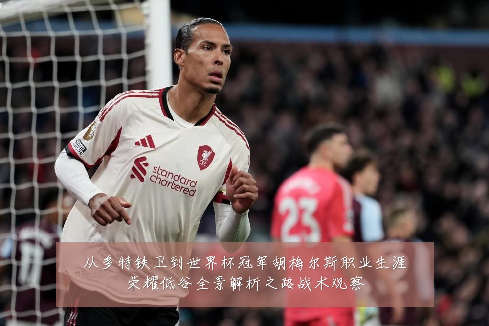 从多特铁卫到世界杯冠军胡梅尔斯职业生涯荣耀低谷全景解析之路战术观察