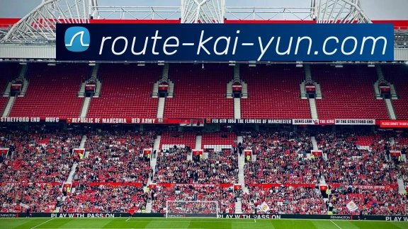 开云官网全站App